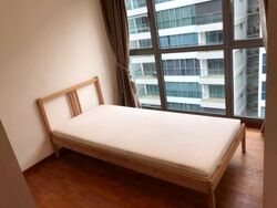 A Treasure Trove (D19), Condominium #550304571